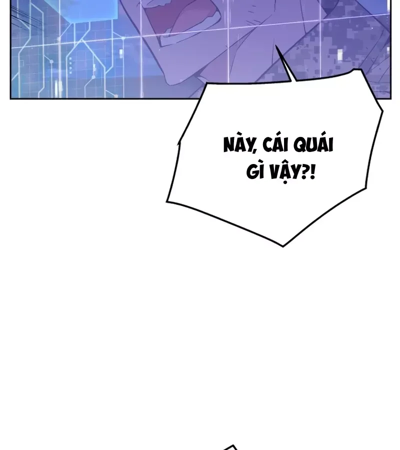 Trù Vương Mạt Thế Chapter 9 - Trang 2