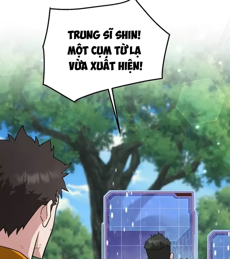 Trù Vương Mạt Thế Chapter 9 - Trang 2