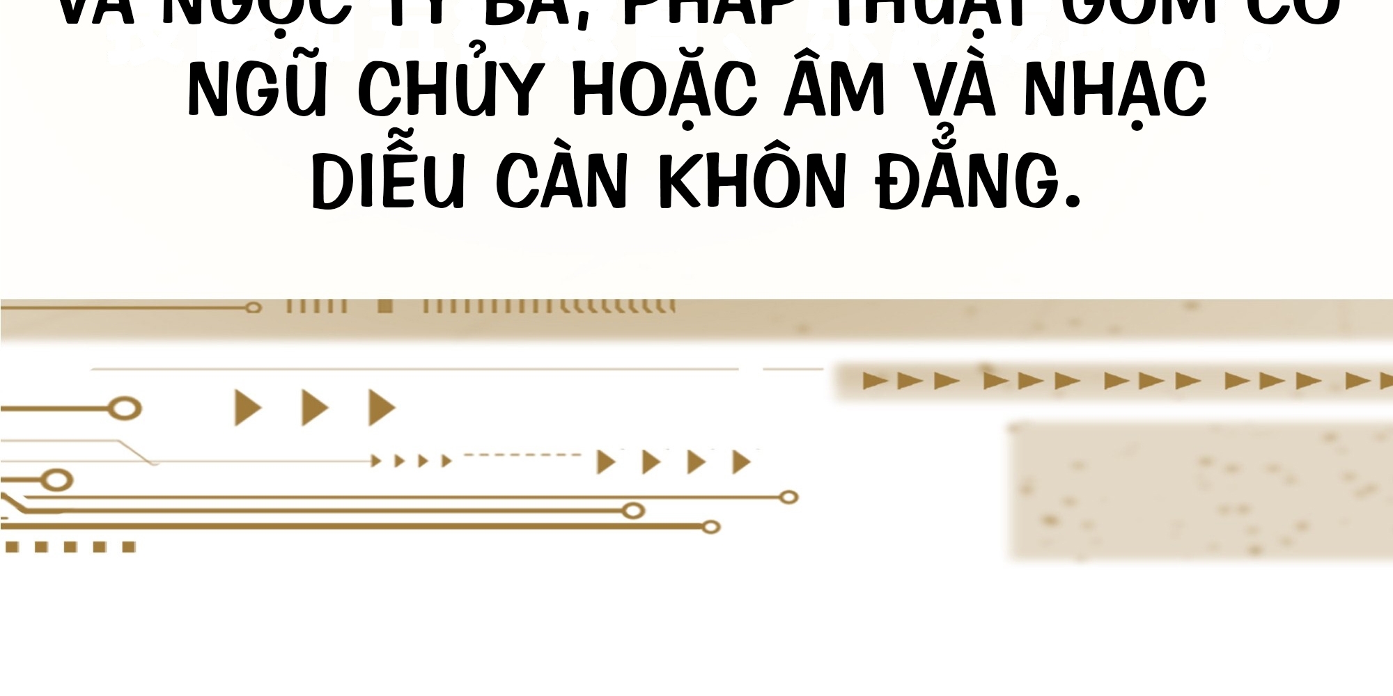 Trụ Vương Tái Sinh Không Muốn Làm Đại Phản Diện Chapter 1 - Trang 2