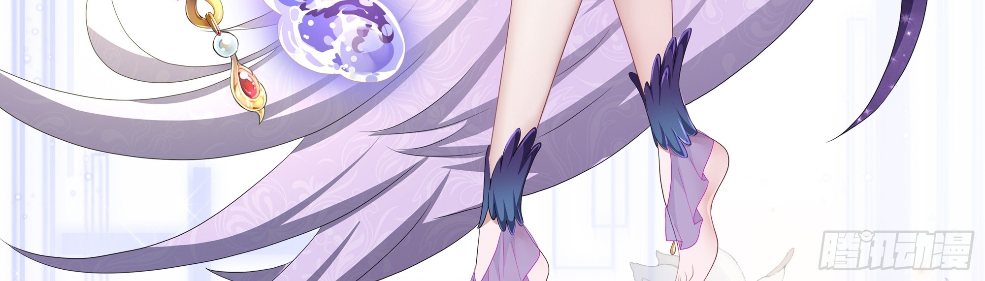 Trụ Vương Tái Sinh Không Muốn Làm Đại Phản Diện Chapter 1 - Trang 2