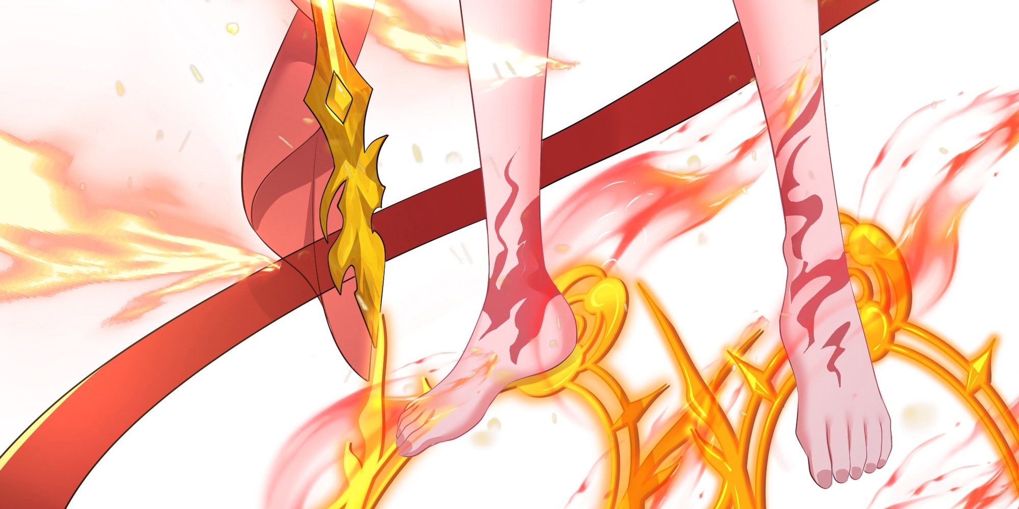 Trụ Vương Tái Sinh Không Muốn Làm Đại Phản Diện Chapter 1 - Trang 2