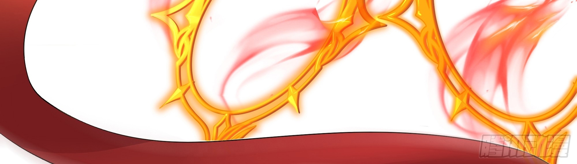 Trụ Vương Tái Sinh Không Muốn Làm Đại Phản Diện Chapter 1 - Trang 2