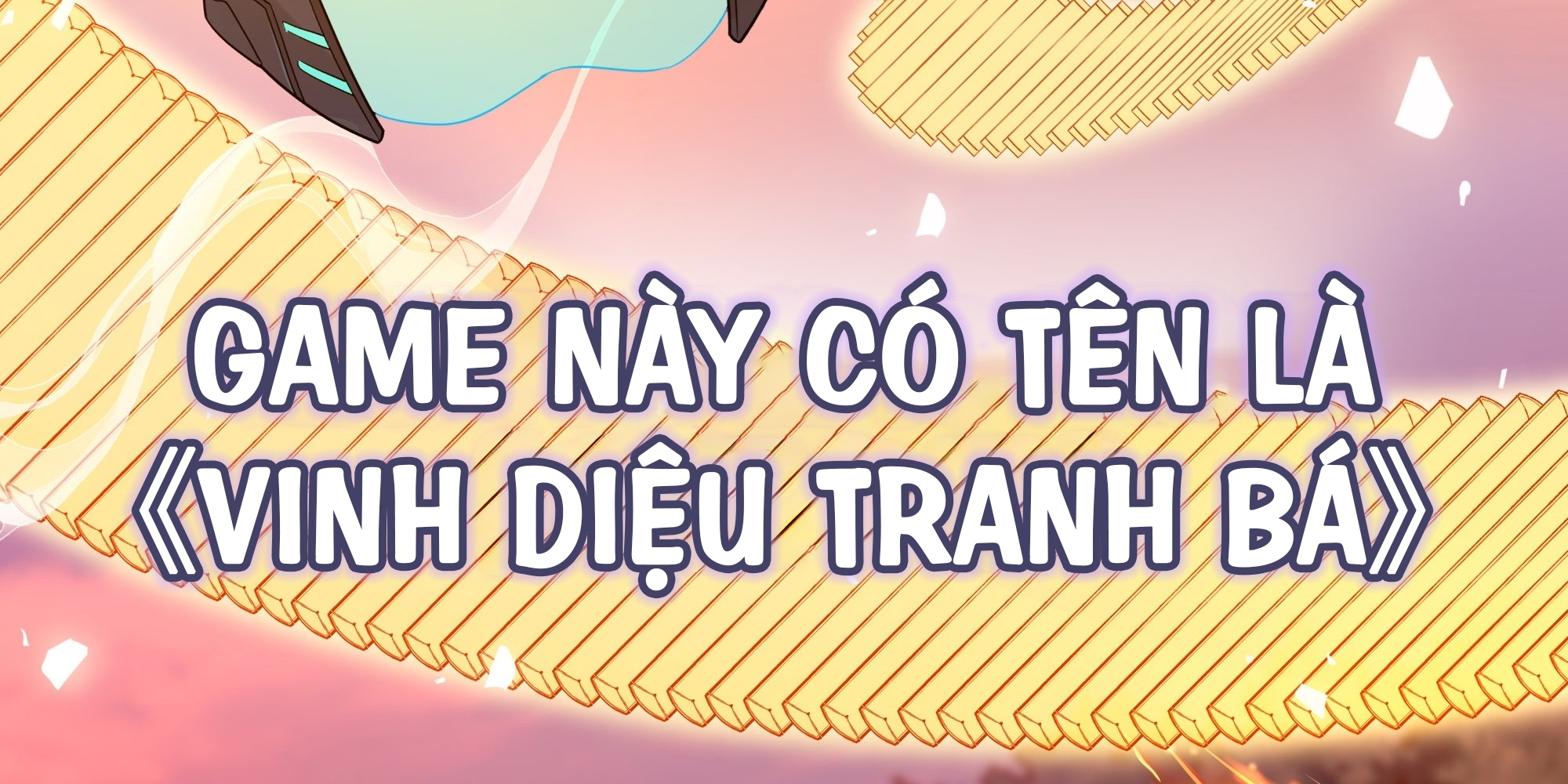 Trụ Vương Tái Sinh Không Muốn Làm Đại Phản Diện Chapter 1 - Trang 2