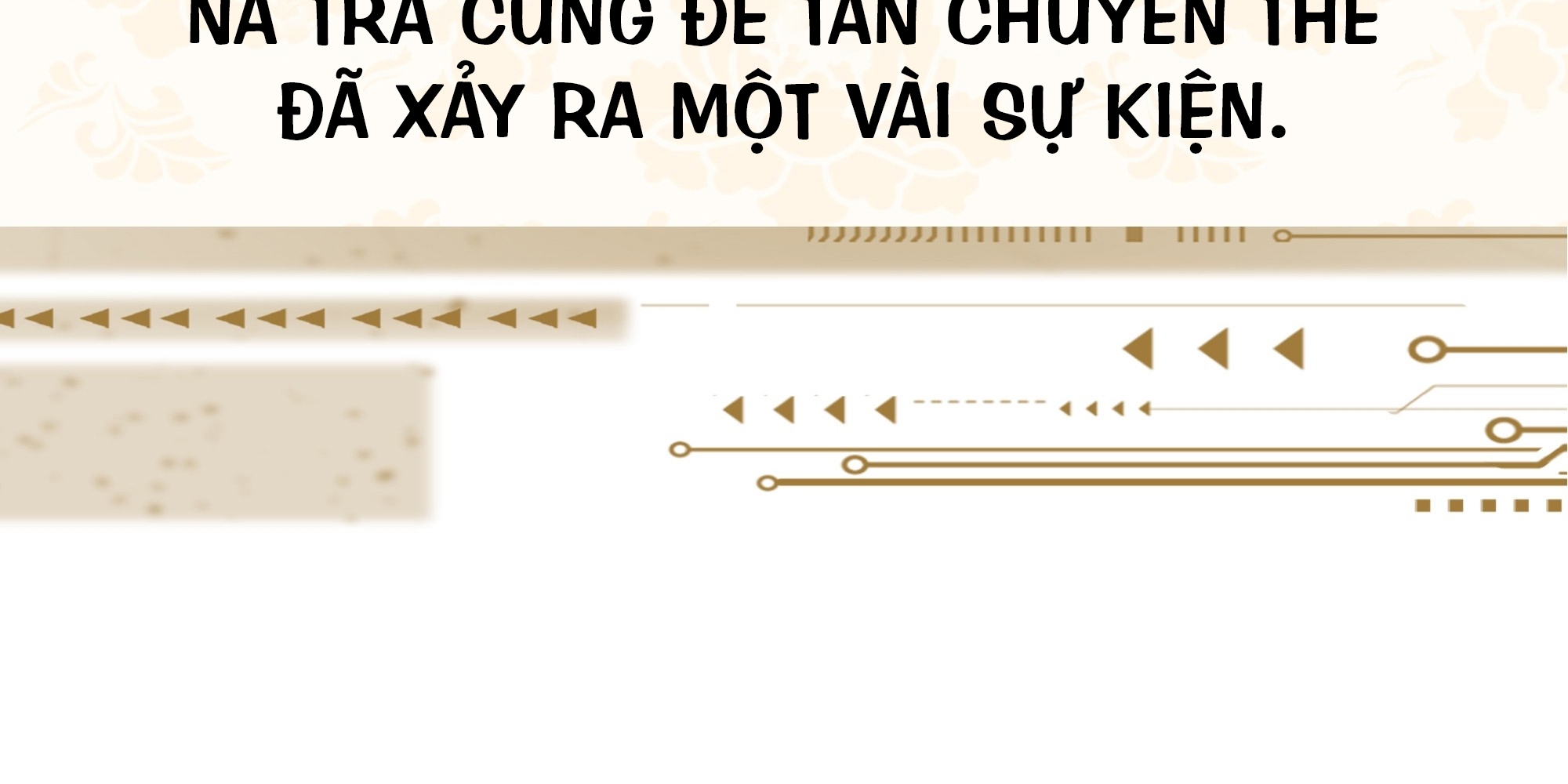 Trụ Vương Tái Sinh Không Muốn Làm Đại Phản Diện Chapter 1 - Trang 2