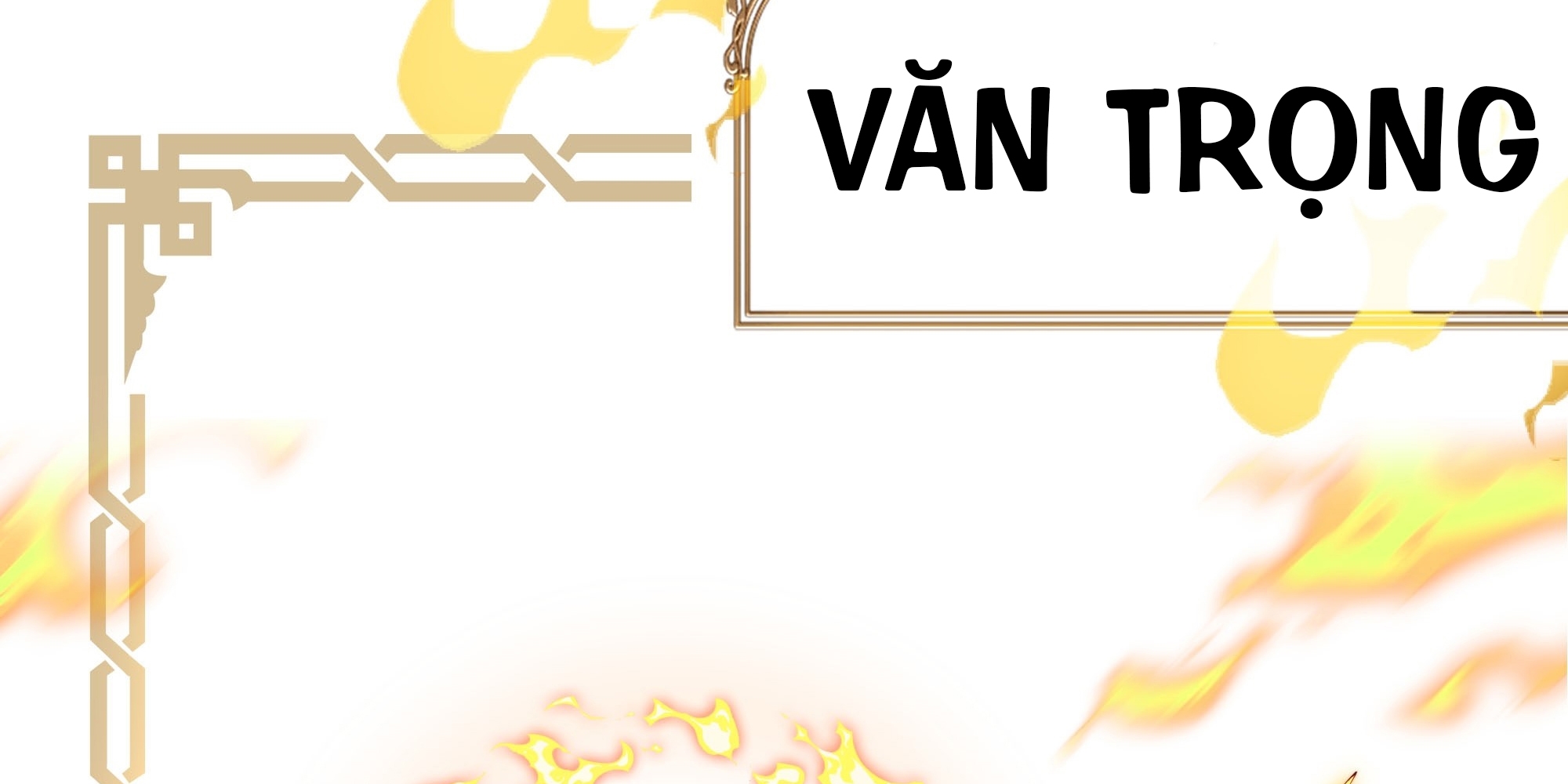 Trụ Vương Tái Sinh Không Muốn Làm Đại Phản Diện Chapter 1 - Trang 2