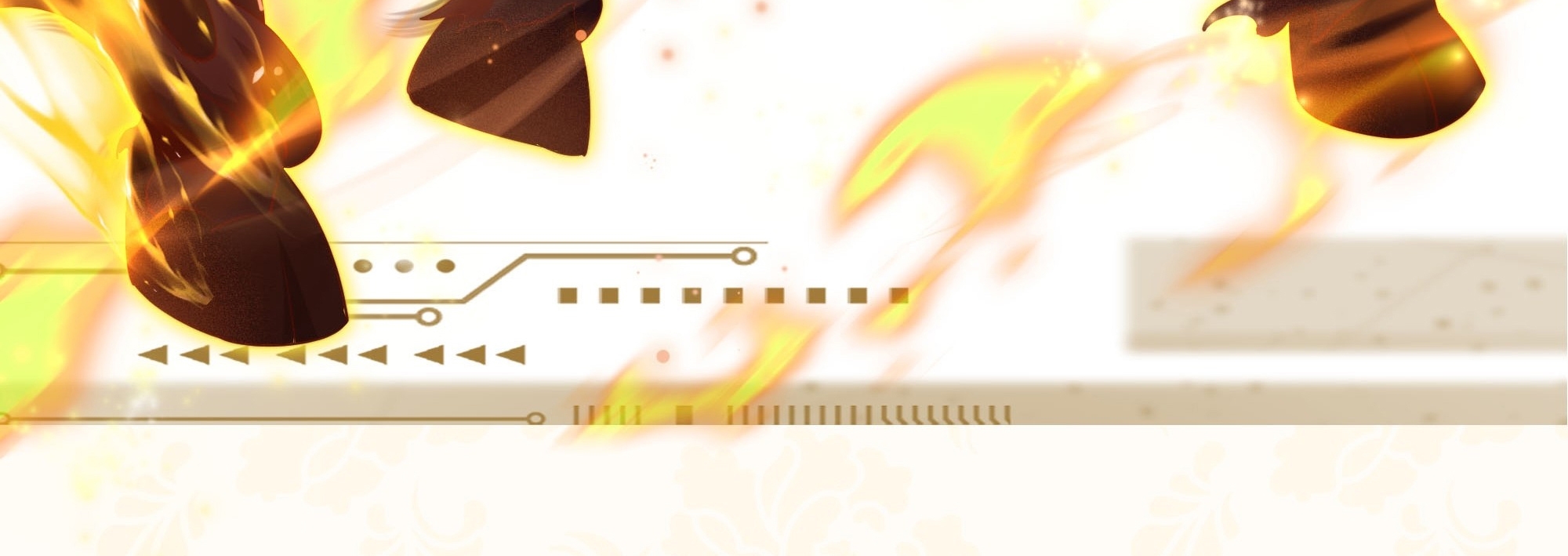 Trụ Vương Tái Sinh Không Muốn Làm Đại Phản Diện Chapter 1 - Trang 2