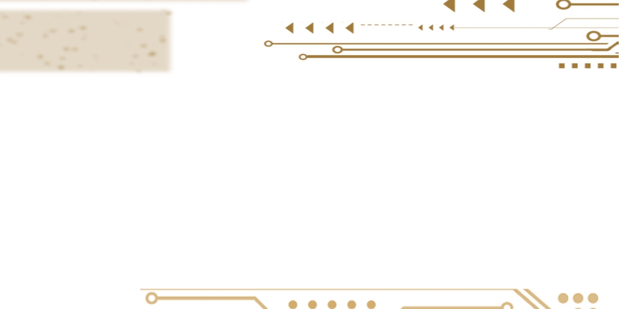 Trụ Vương Tái Sinh Không Muốn Làm Đại Phản Diện Chapter 1 - Trang 2