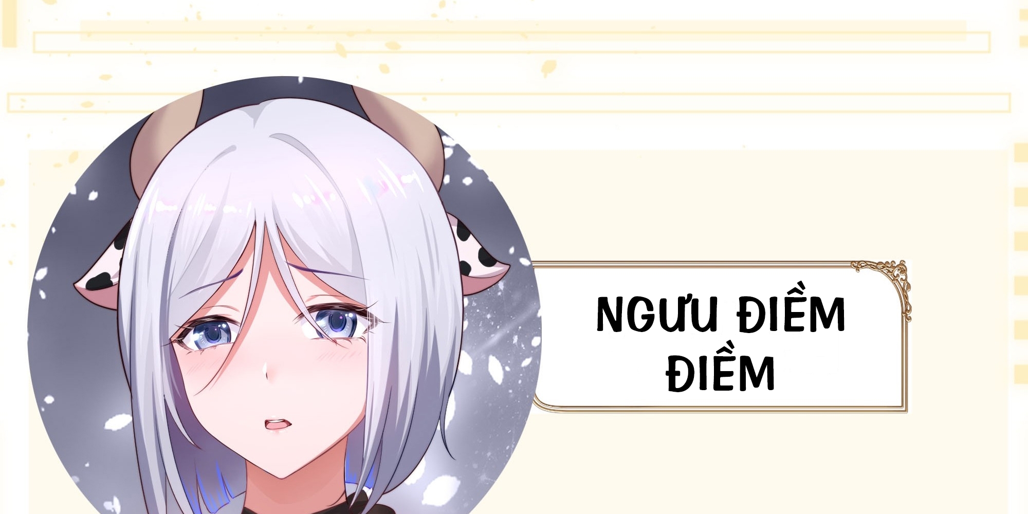 Trụ Vương Tái Sinh Không Muốn Làm Đại Phản Diện Chapter 1 - Trang 2