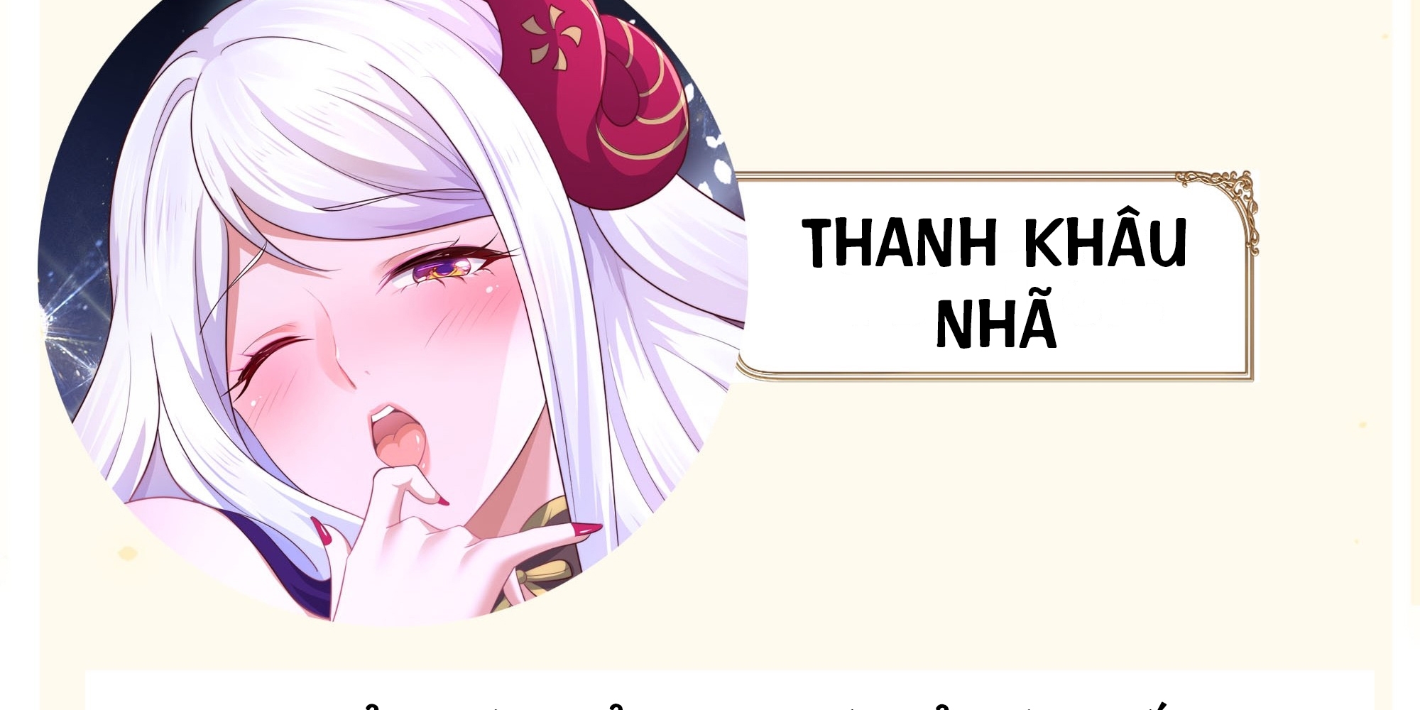 Trụ Vương Tái Sinh Không Muốn Làm Đại Phản Diện Chapter 1 - Trang 2