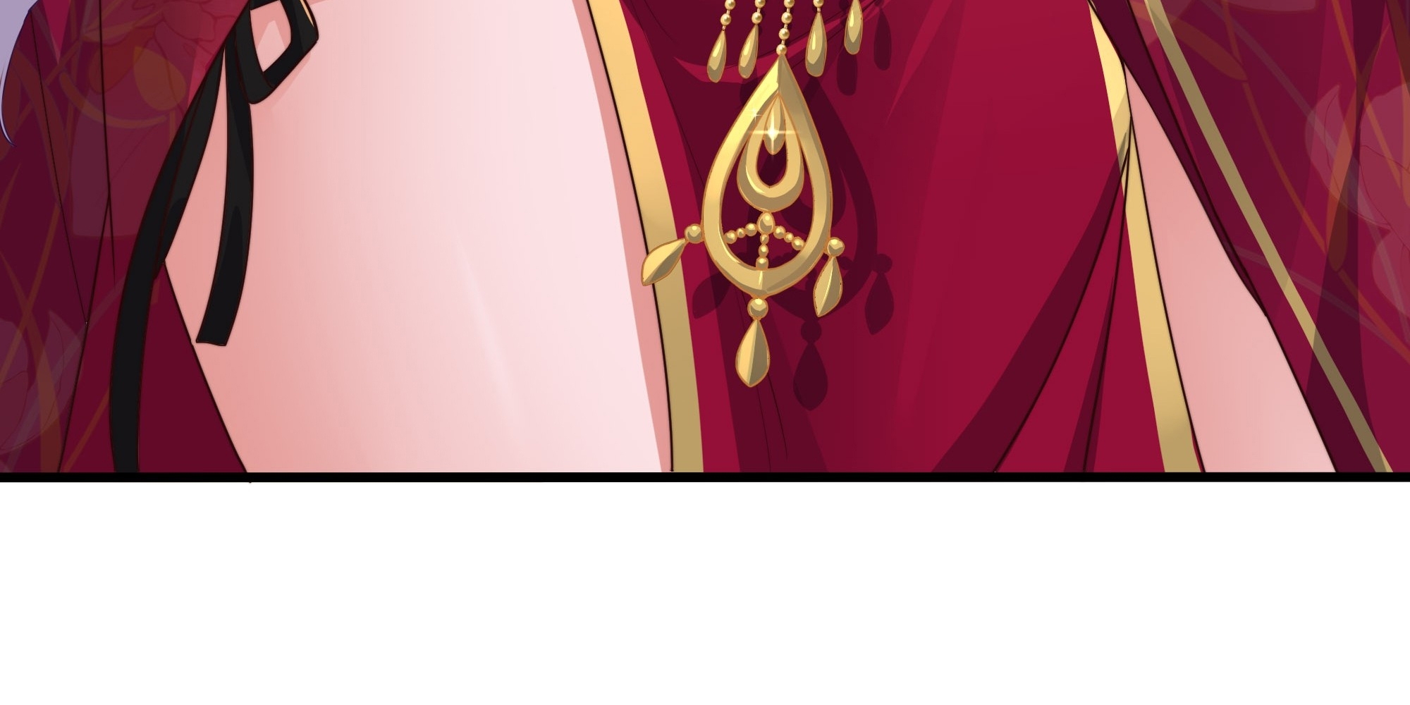 Trụ Vương Tái Sinh Không Muốn Làm Đại Phản Diện Chapter 1 - Trang 2