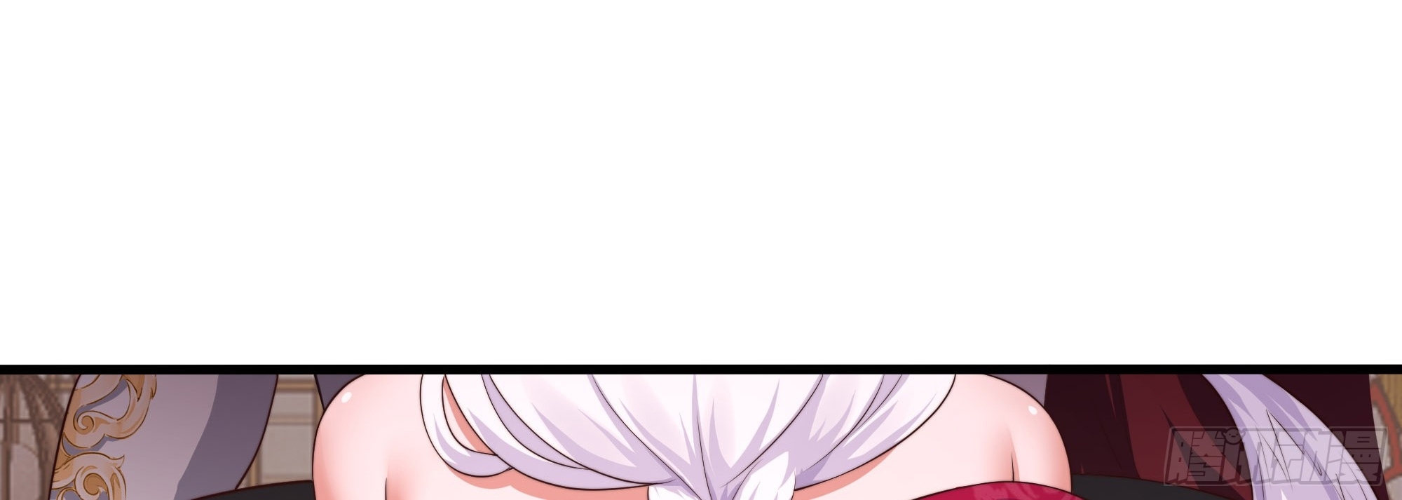 Trụ Vương Tái Sinh Không Muốn Làm Đại Phản Diện Chapter 1 - Trang 2