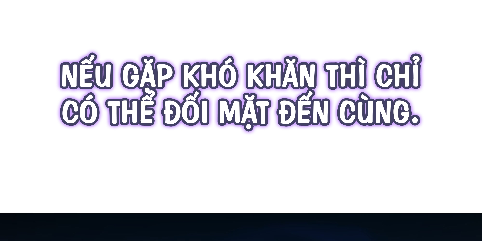 Trụ Vương Tái Sinh Không Muốn Làm Đại Phản Diện Chapter 1 - Trang 2