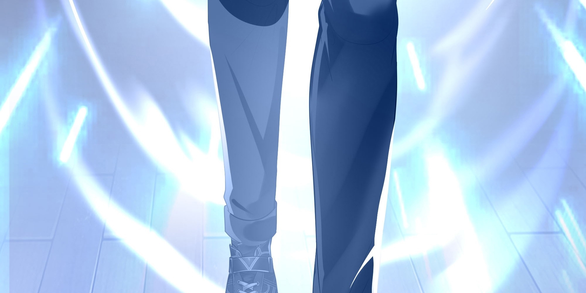 Trụ Vương Tái Sinh Không Muốn Làm Đại Phản Diện Chapter 1 - Trang 2