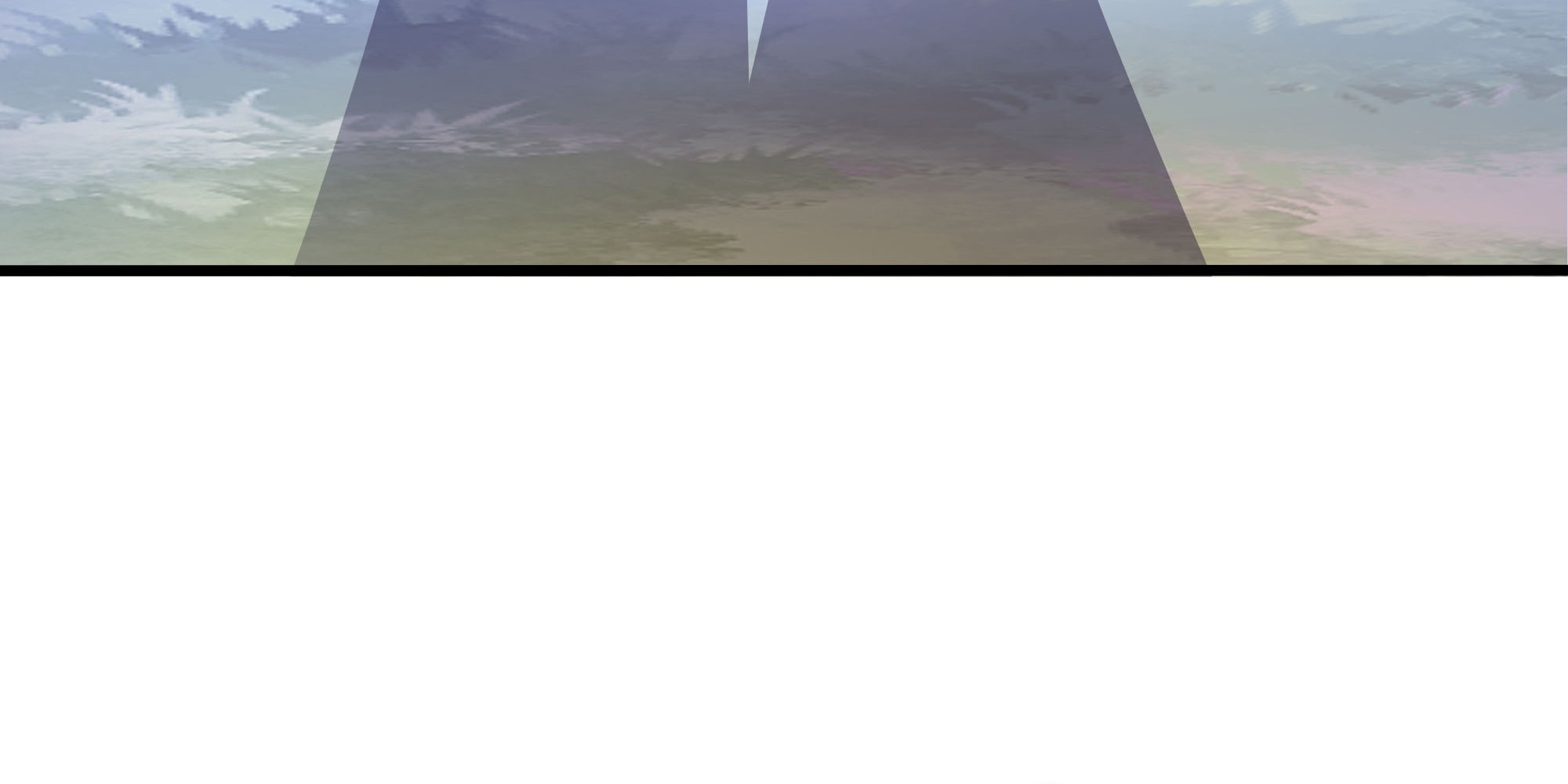 Trụ Vương Tái Sinh Không Muốn Làm Đại Phản Diện Chapter 1 - Trang 2