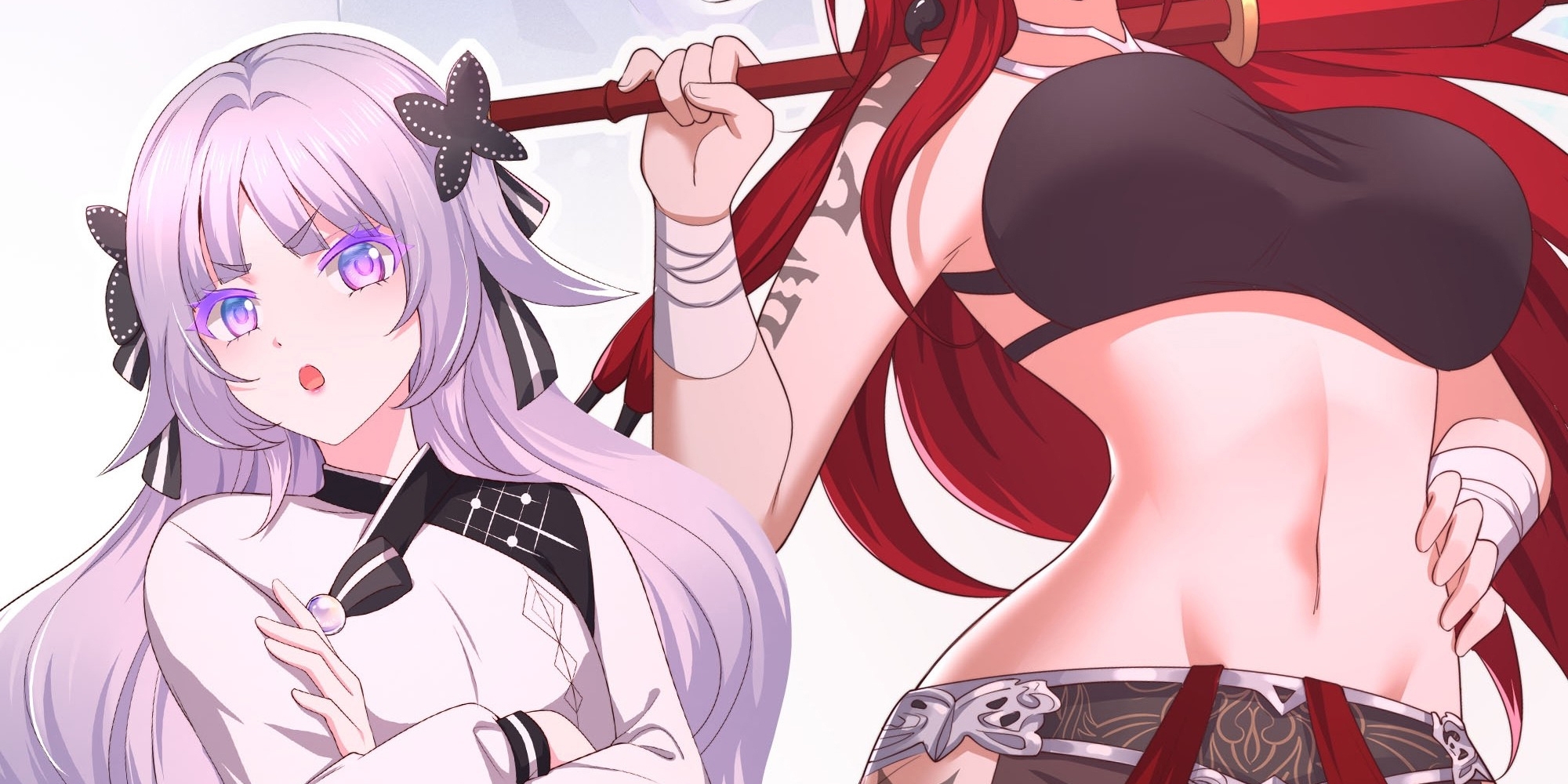 Trụ Vương Tái Sinh Không Muốn Làm Đại Phản Diện Chapter 1 - Trang 2