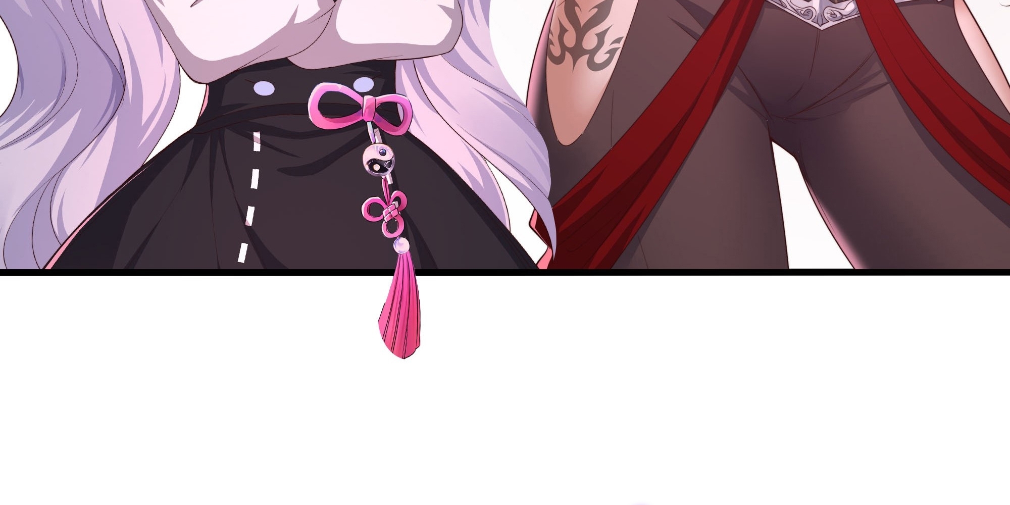 Trụ Vương Tái Sinh Không Muốn Làm Đại Phản Diện Chapter 1 - Trang 2