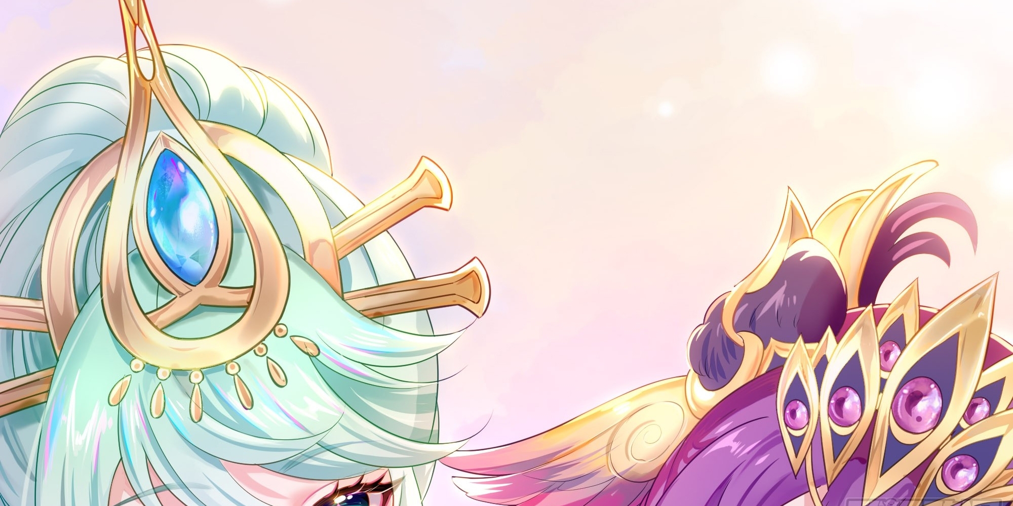 Trụ Vương Tái Sinh Không Muốn Làm Đại Phản Diện Chapter 1 - Trang 2