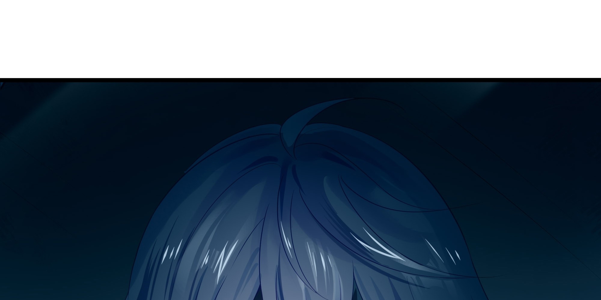 Trụ Vương Tái Sinh Không Muốn Làm Đại Phản Diện Chapter 1 - Trang 2