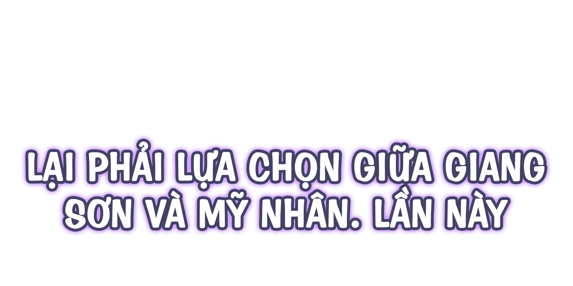 Trụ Vương Tái Sinh Không Muốn Làm Đại Phản Diện Chapter 1 - Trang 2