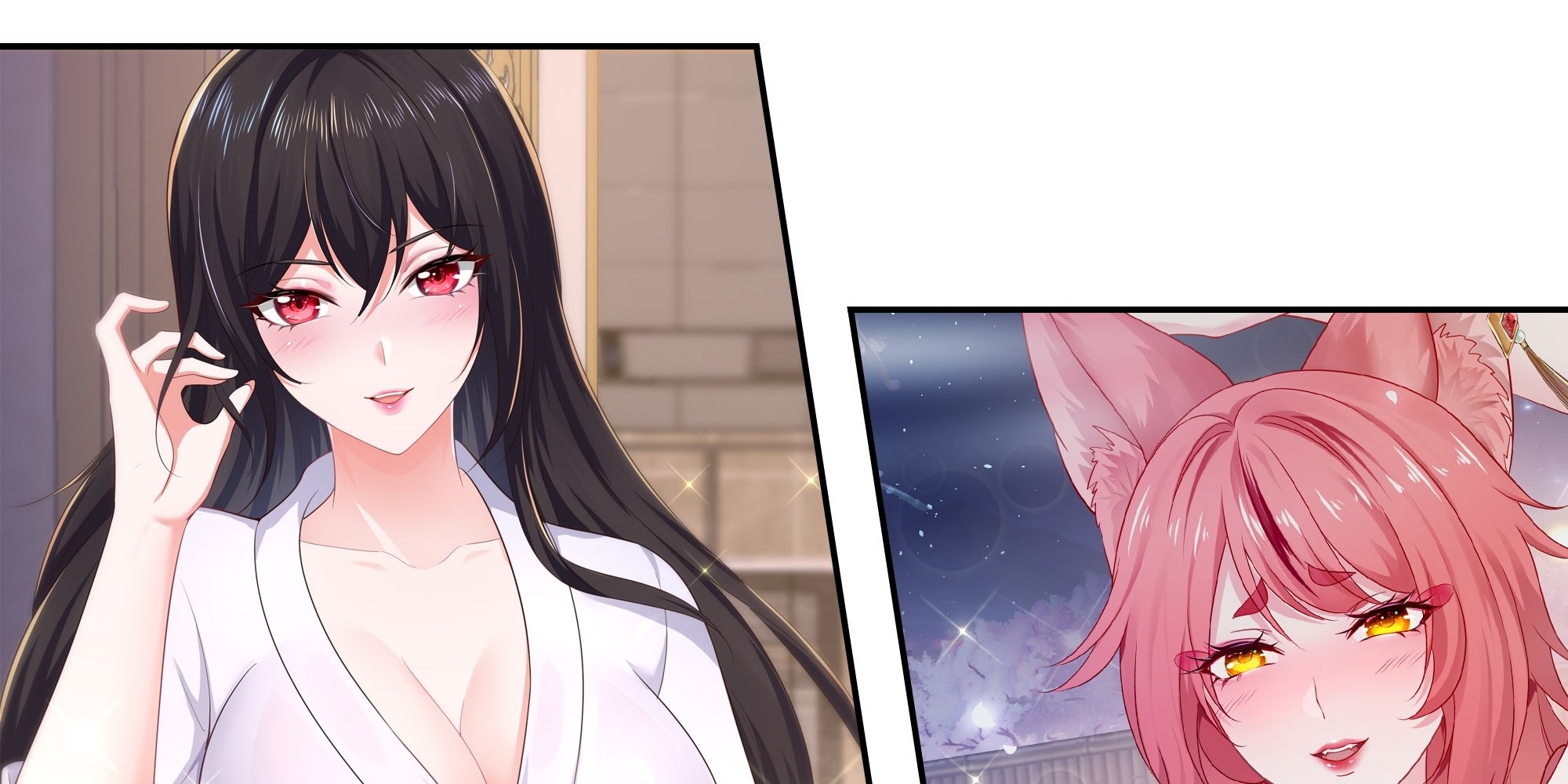 Trụ Vương Tái Sinh Không Muốn Làm Đại Phản Diện Chapter 1 - Trang 2