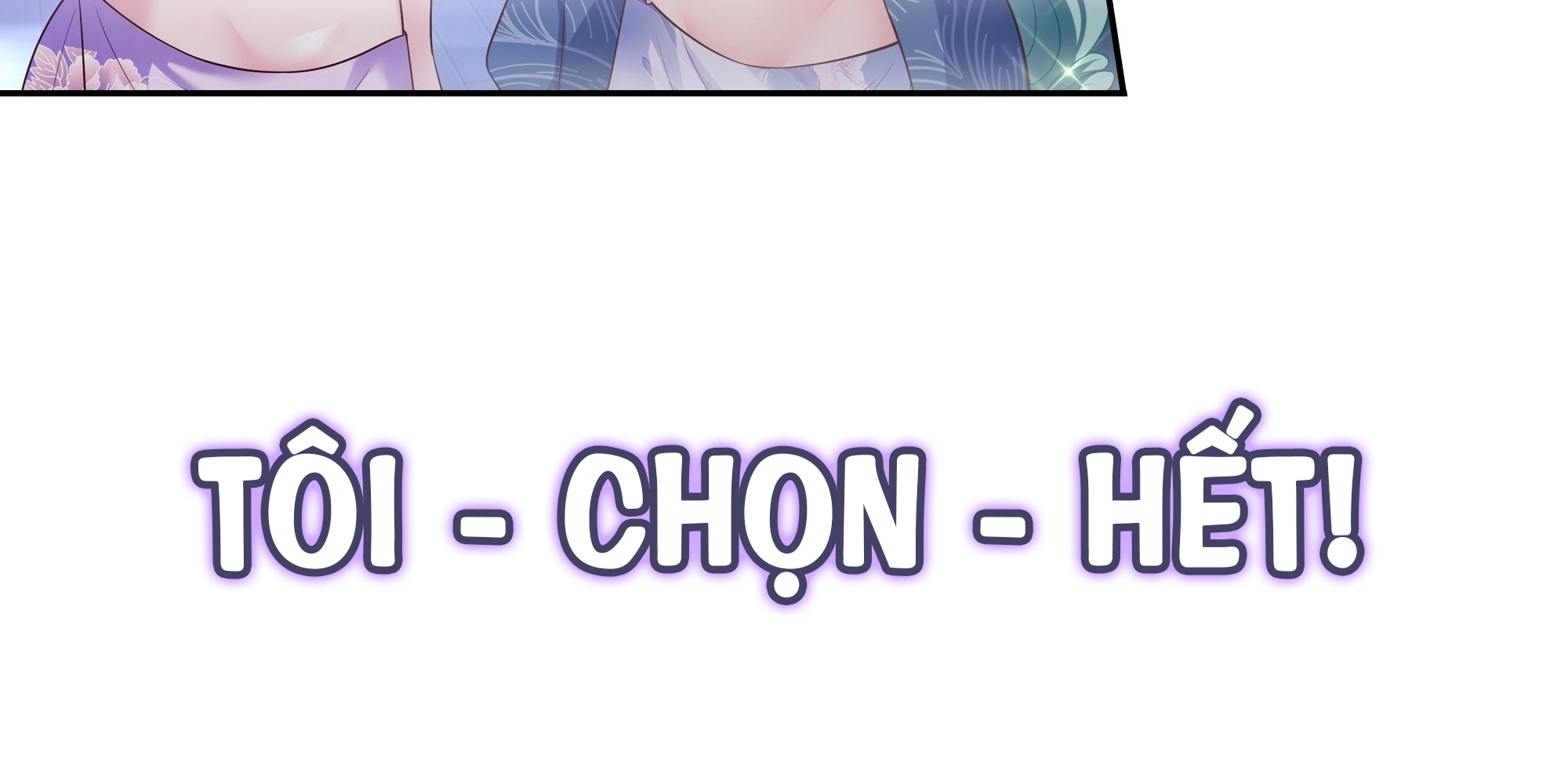 Trụ Vương Tái Sinh Không Muốn Làm Đại Phản Diện Chapter 1 - Trang 2