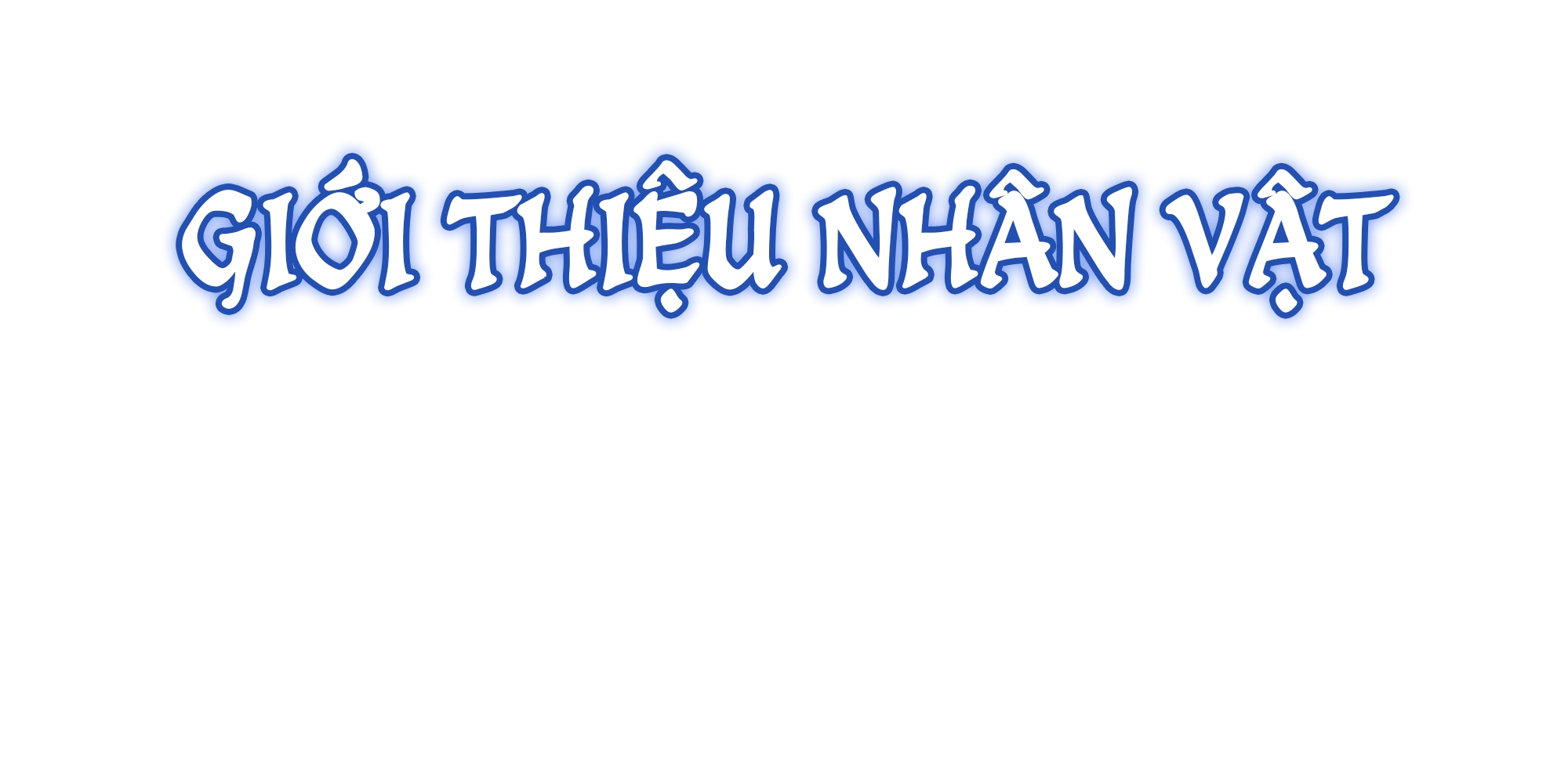 Trụ Vương Tái Sinh Không Muốn Làm Đại Phản Diện Chapter 1 - Trang 2