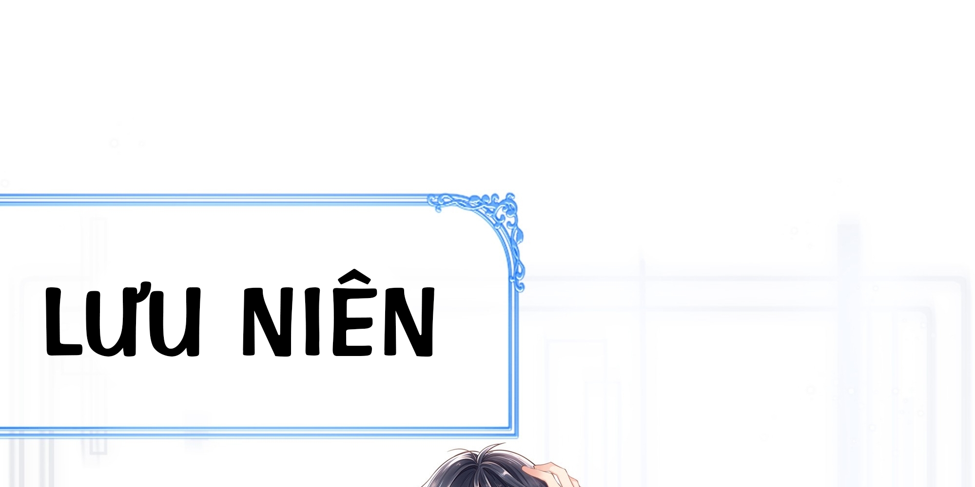 Trụ Vương Tái Sinh Không Muốn Làm Đại Phản Diện Chapter 1 - Trang 2