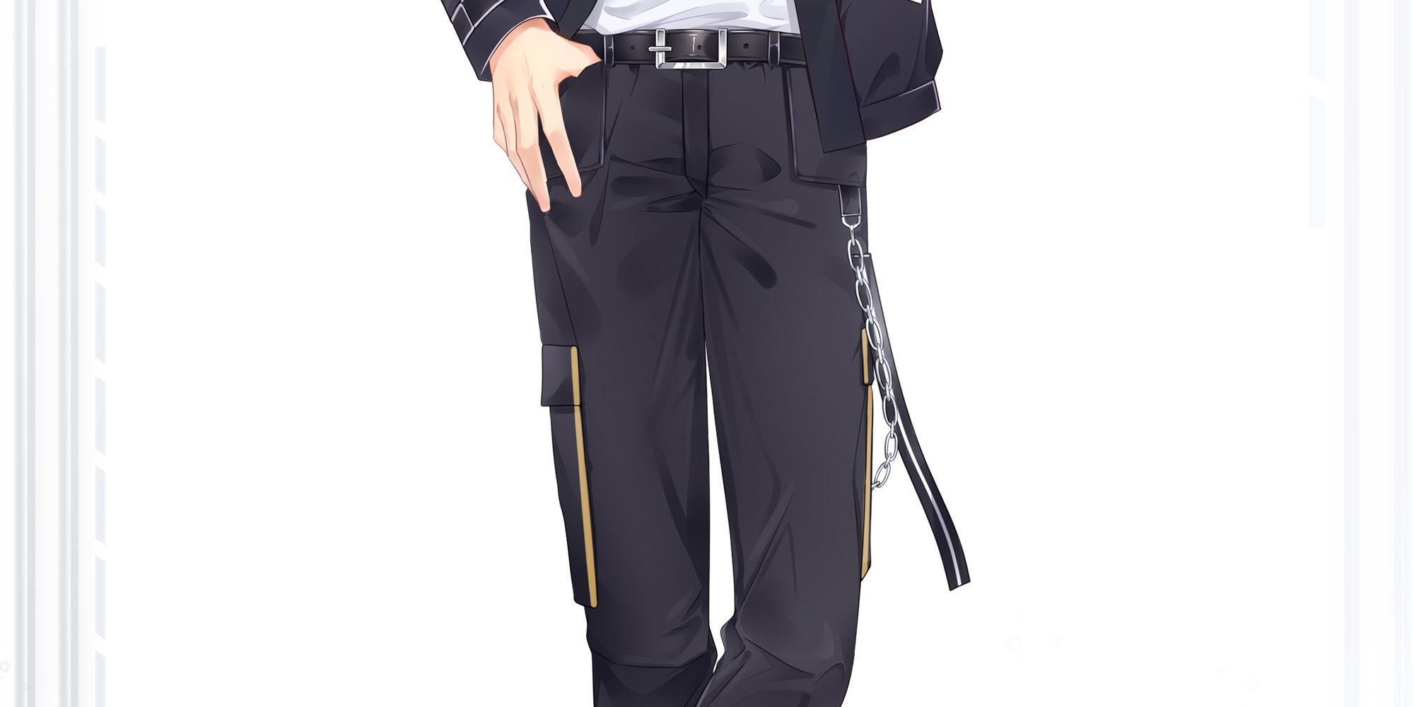 Trụ Vương Tái Sinh Không Muốn Làm Đại Phản Diện Chapter 1 - Trang 2