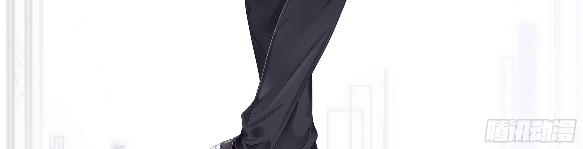 Trụ Vương Tái Sinh Không Muốn Làm Đại Phản Diện Chapter 1 - Trang 2