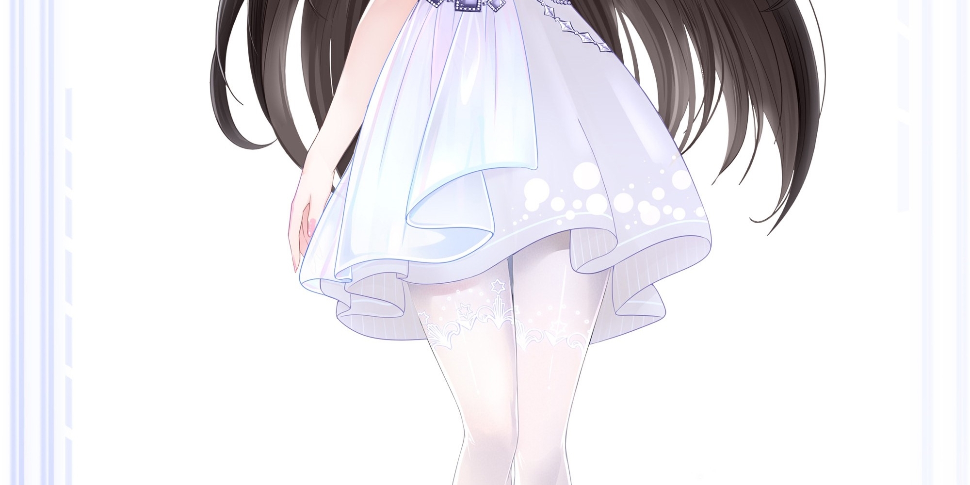 Trụ Vương Tái Sinh Không Muốn Làm Đại Phản Diện Chapter 1 - Trang 2