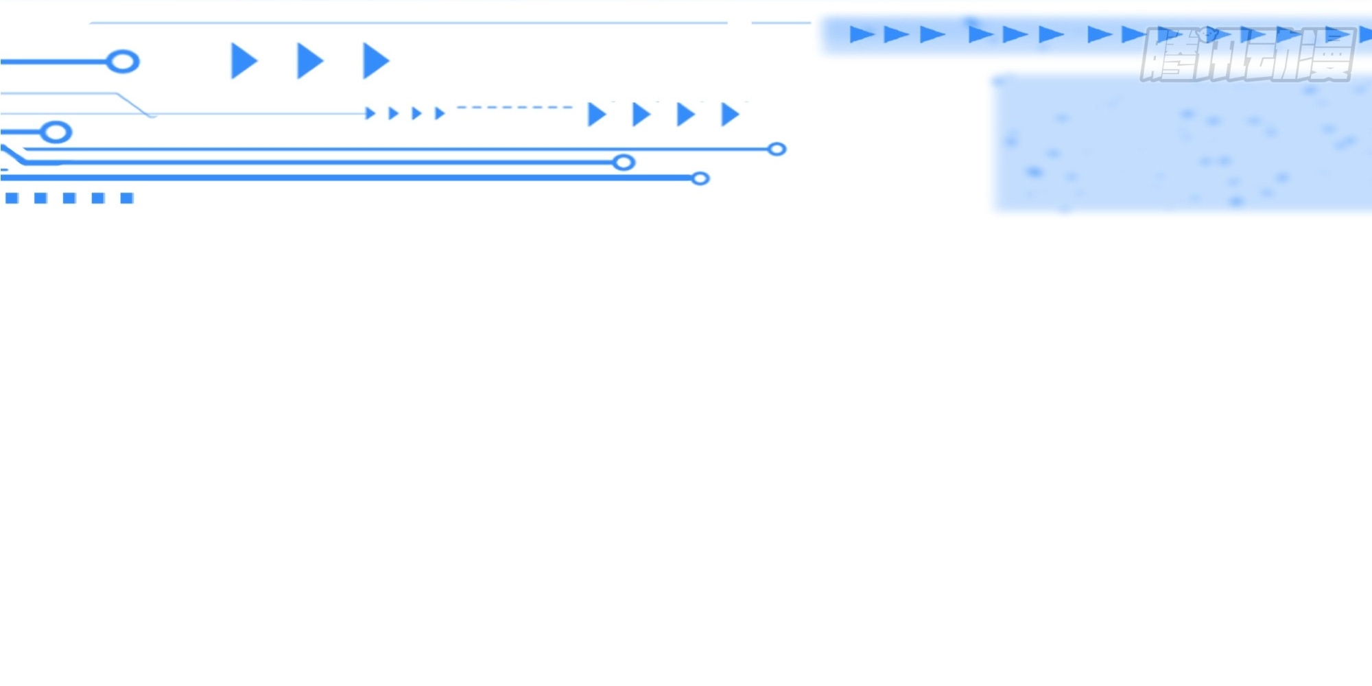 Trụ Vương Tái Sinh Không Muốn Làm Đại Phản Diện Chapter 1 - Trang 2