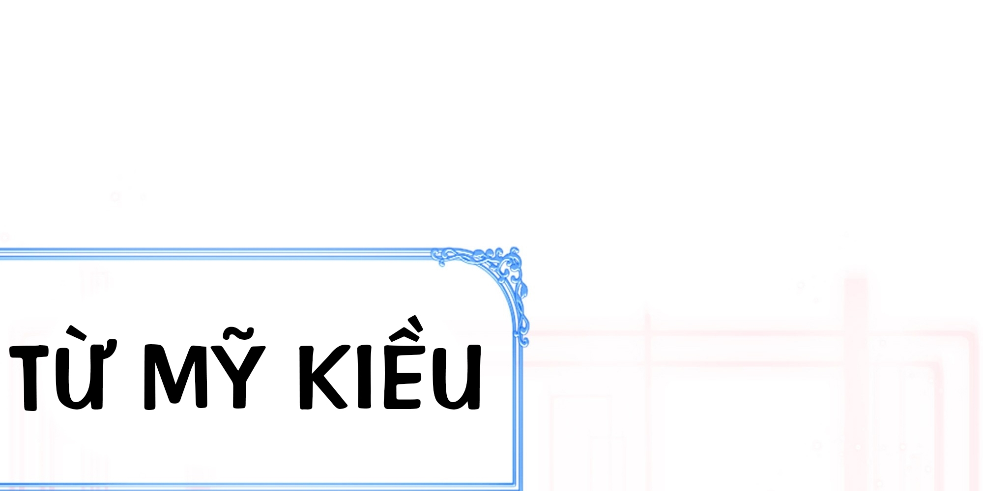 Trụ Vương Tái Sinh Không Muốn Làm Đại Phản Diện Chapter 1 - Trang 2