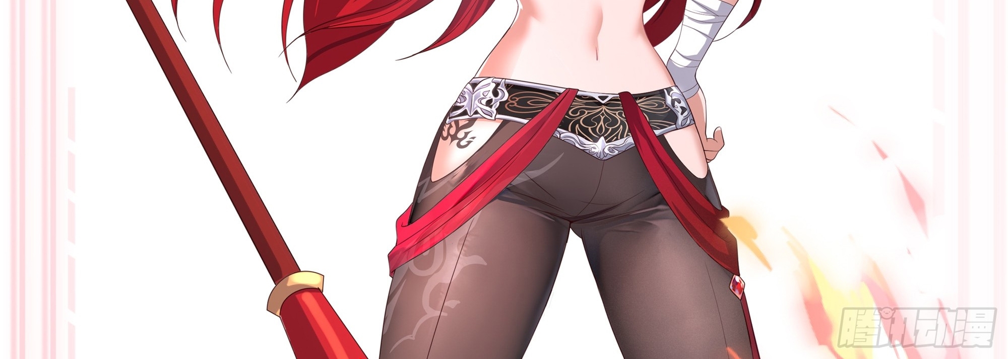 Trụ Vương Tái Sinh Không Muốn Làm Đại Phản Diện Chapter 1 - Trang 2