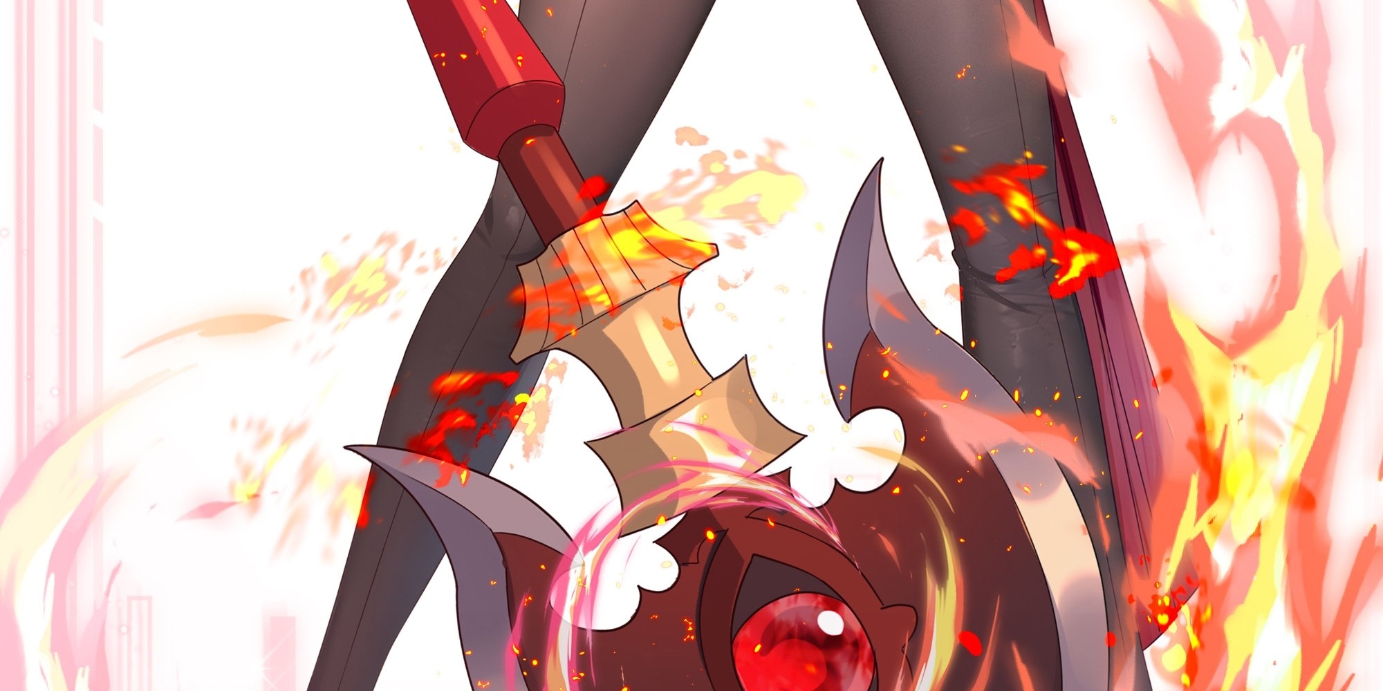 Trụ Vương Tái Sinh Không Muốn Làm Đại Phản Diện Chapter 1 - Trang 2