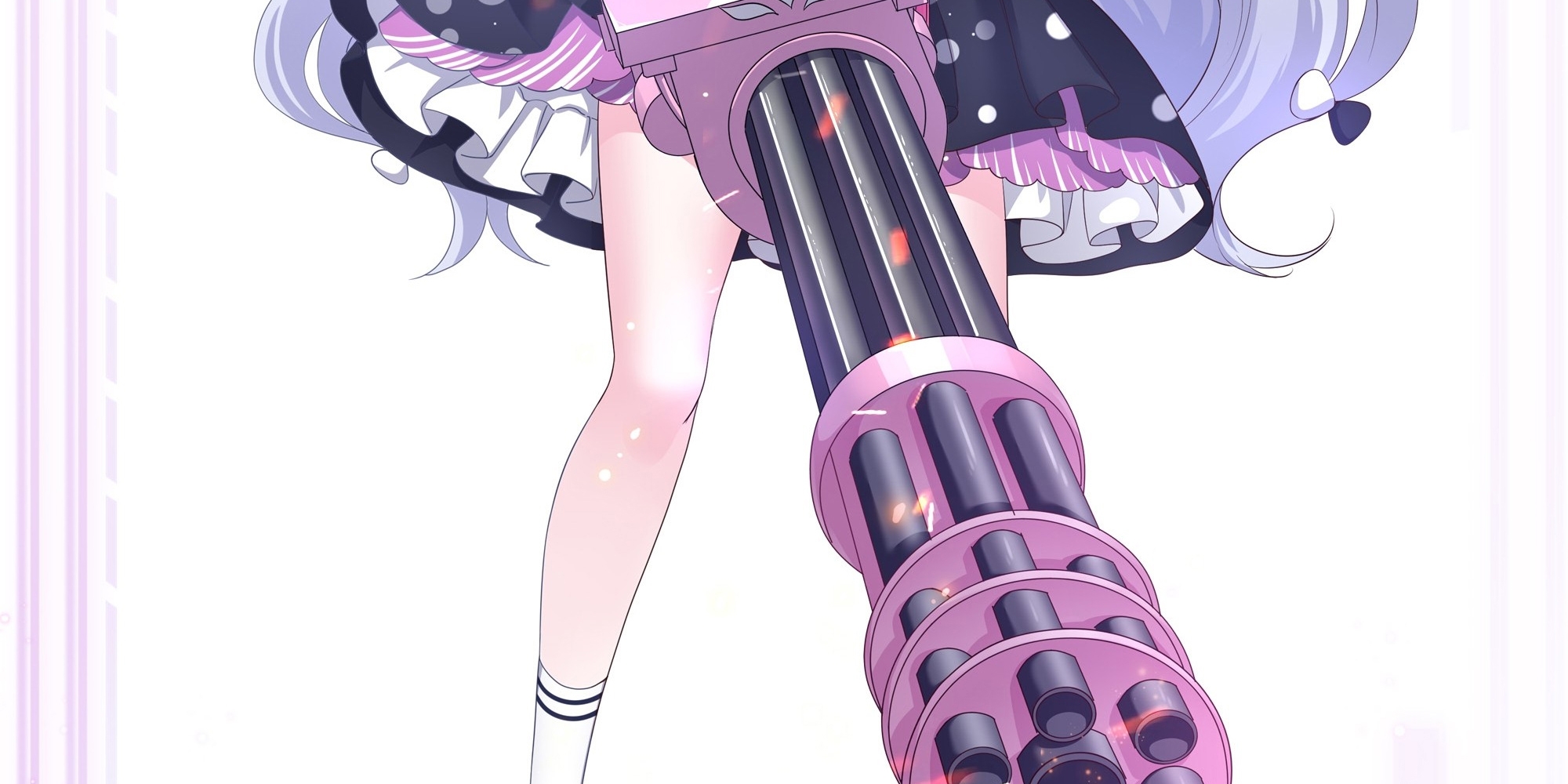 Trụ Vương Tái Sinh Không Muốn Làm Đại Phản Diện Chapter 1 - Trang 2