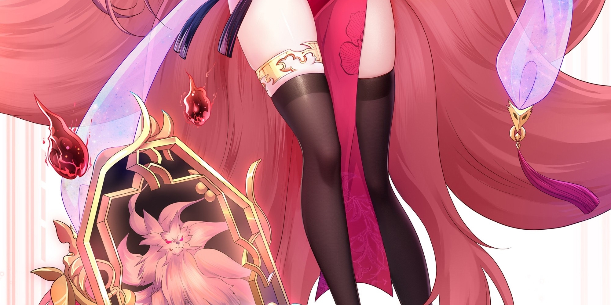 Trụ Vương Tái Sinh Không Muốn Làm Đại Phản Diện Chapter 1 - Trang 2