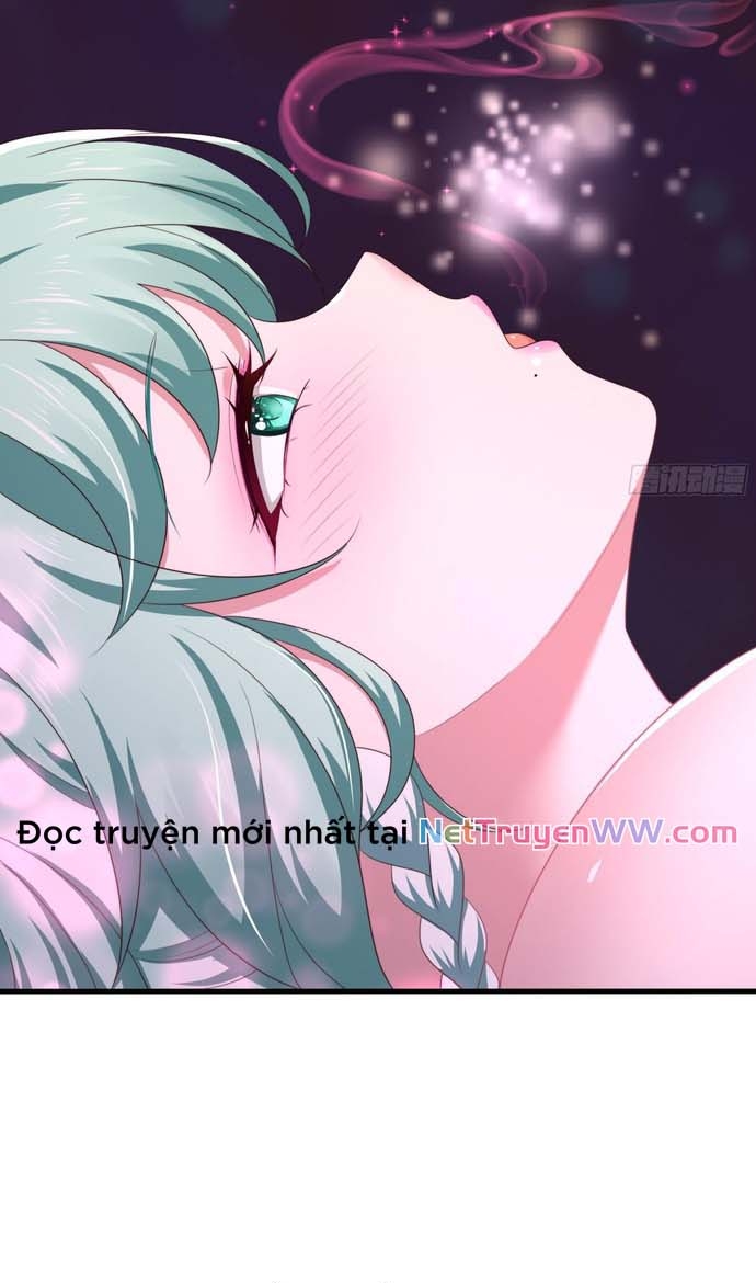 Trụ Vương Tái Sinh Không Muốn Làm Đại Phản Diện Chapter 10 - Trang 2