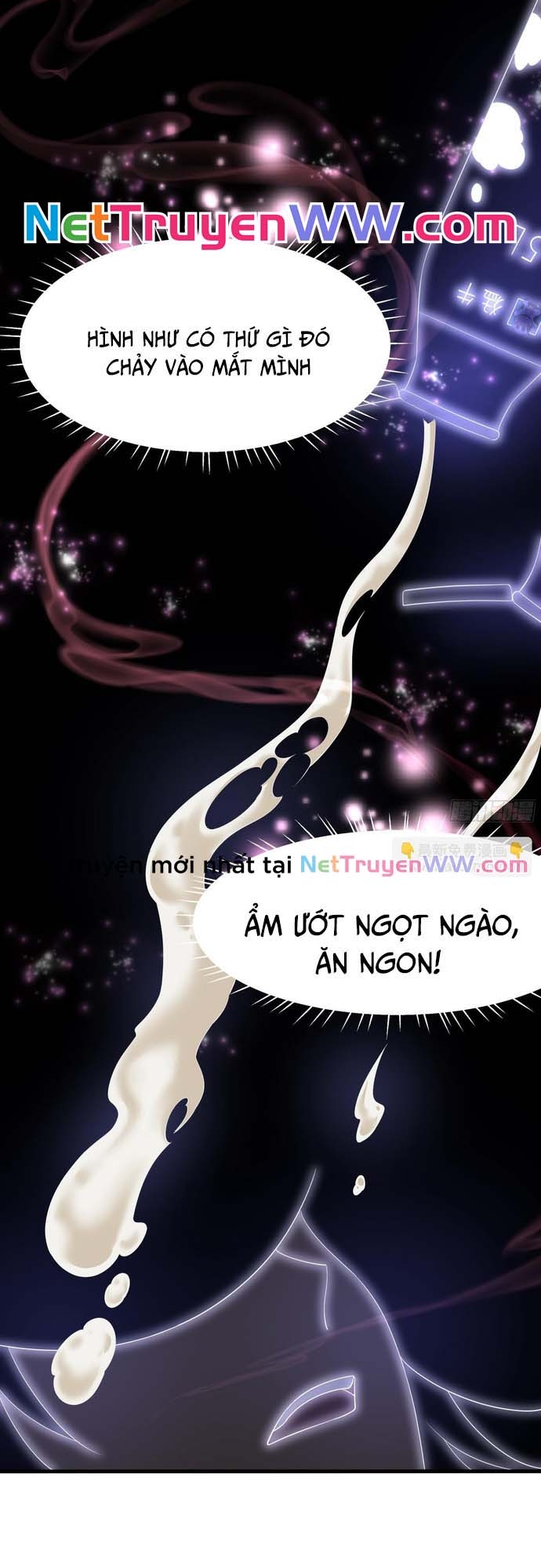 Trụ Vương Tái Sinh Không Muốn Làm Đại Phản Diện Chapter 10 - Trang 2