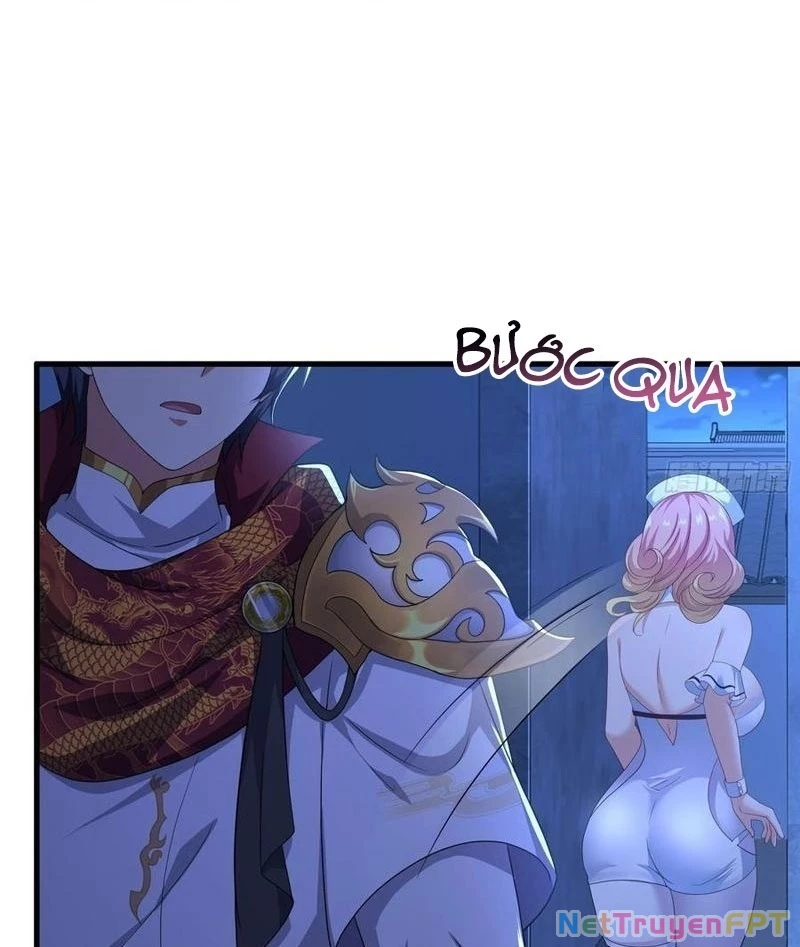 Trụ Vương Tái Sinh Không Muốn Làm Đại Phản Diện Chapter 101 - Trang 2