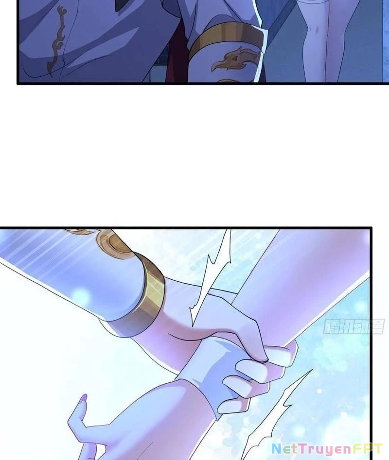 Trụ Vương Tái Sinh Không Muốn Làm Đại Phản Diện Chapter 101 - Trang 2