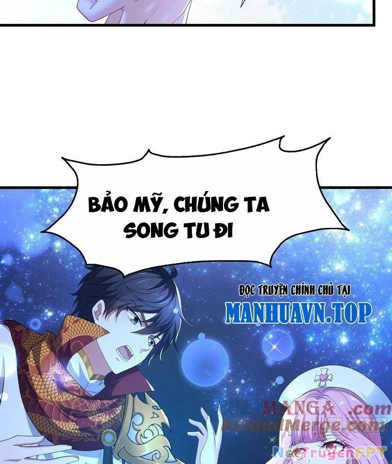 Trụ Vương Tái Sinh Không Muốn Làm Đại Phản Diện Chapter 101 - Trang 2