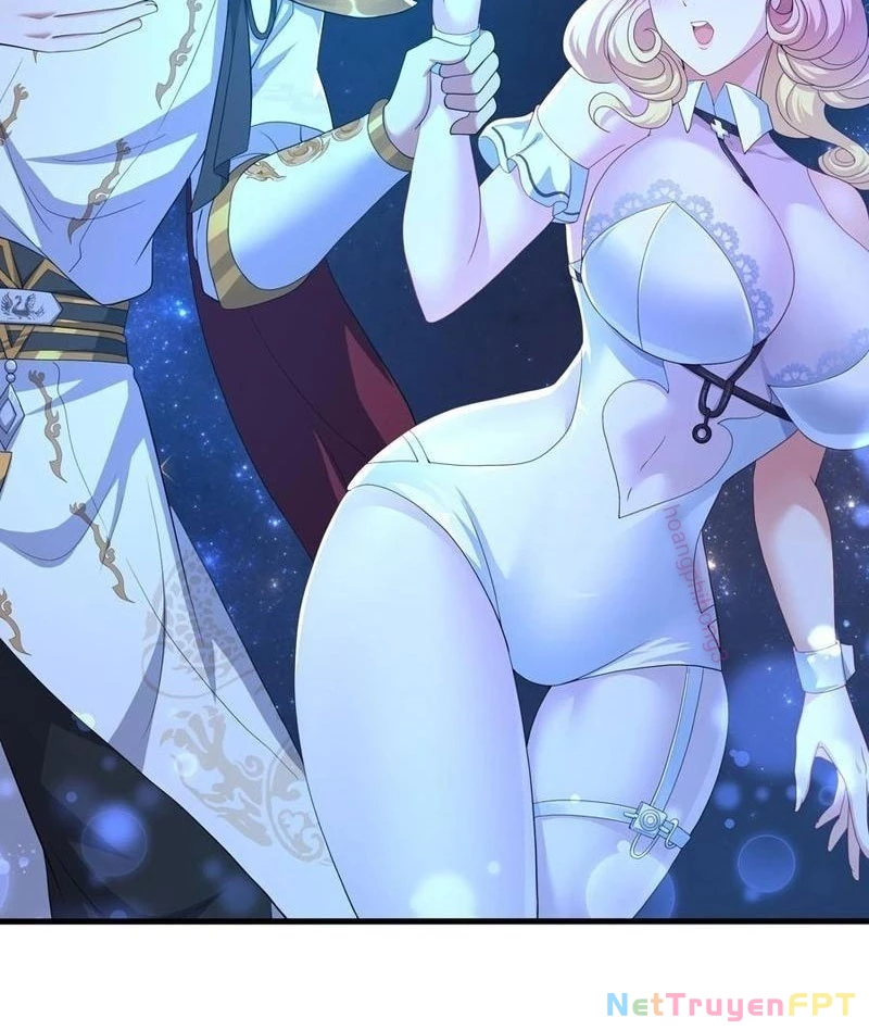 Trụ Vương Tái Sinh Không Muốn Làm Đại Phản Diện Chapter 101 - Trang 2