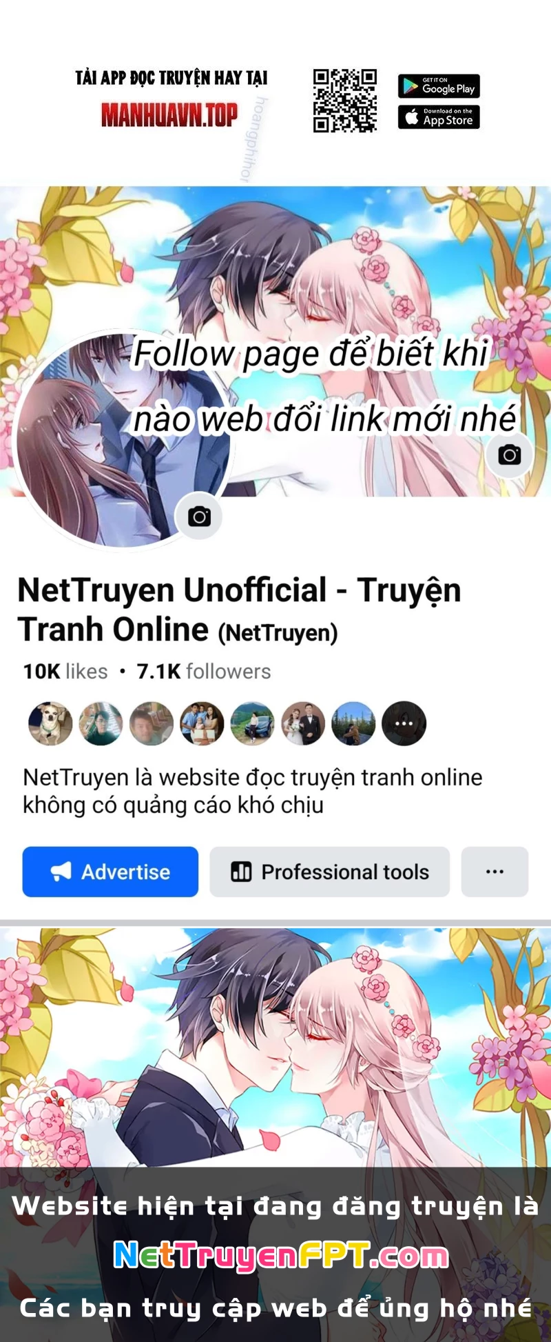 Trụ Vương Tái Sinh Không Muốn Làm Đại Phản Diện Chapter 101 - Trang 2