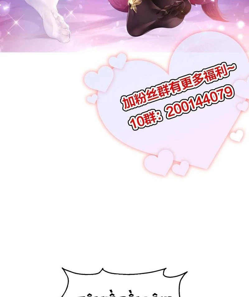 Trụ Vương Tái Sinh Không Muốn Làm Đại Phản Diện Chapter 101 - Trang 2