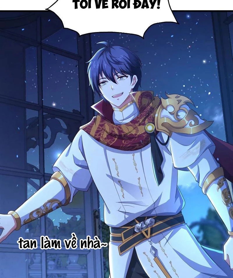 Trụ Vương Tái Sinh Không Muốn Làm Đại Phản Diện Chapter 101 - Trang 2