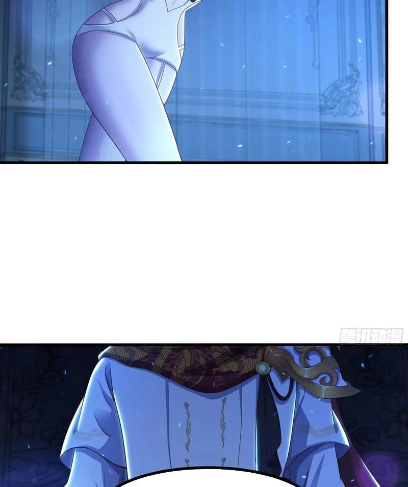 Trụ Vương Tái Sinh Không Muốn Làm Đại Phản Diện Chapter 101 - Trang 2