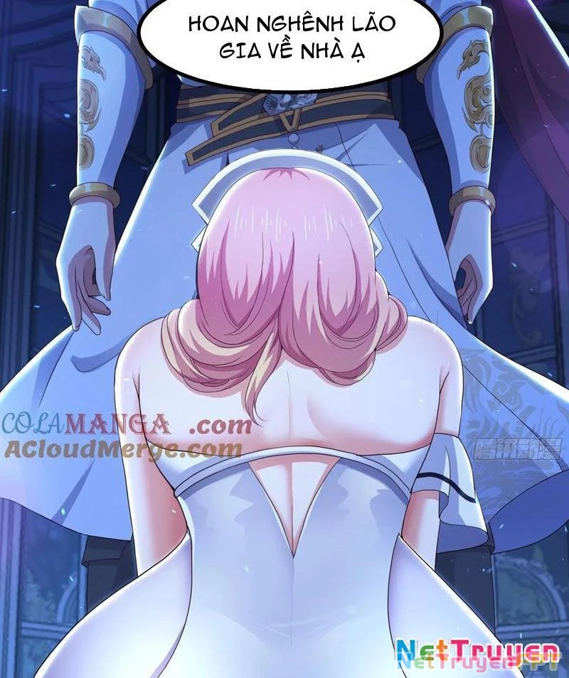 Trụ Vương Tái Sinh Không Muốn Làm Đại Phản Diện Chapter 101 - Trang 2