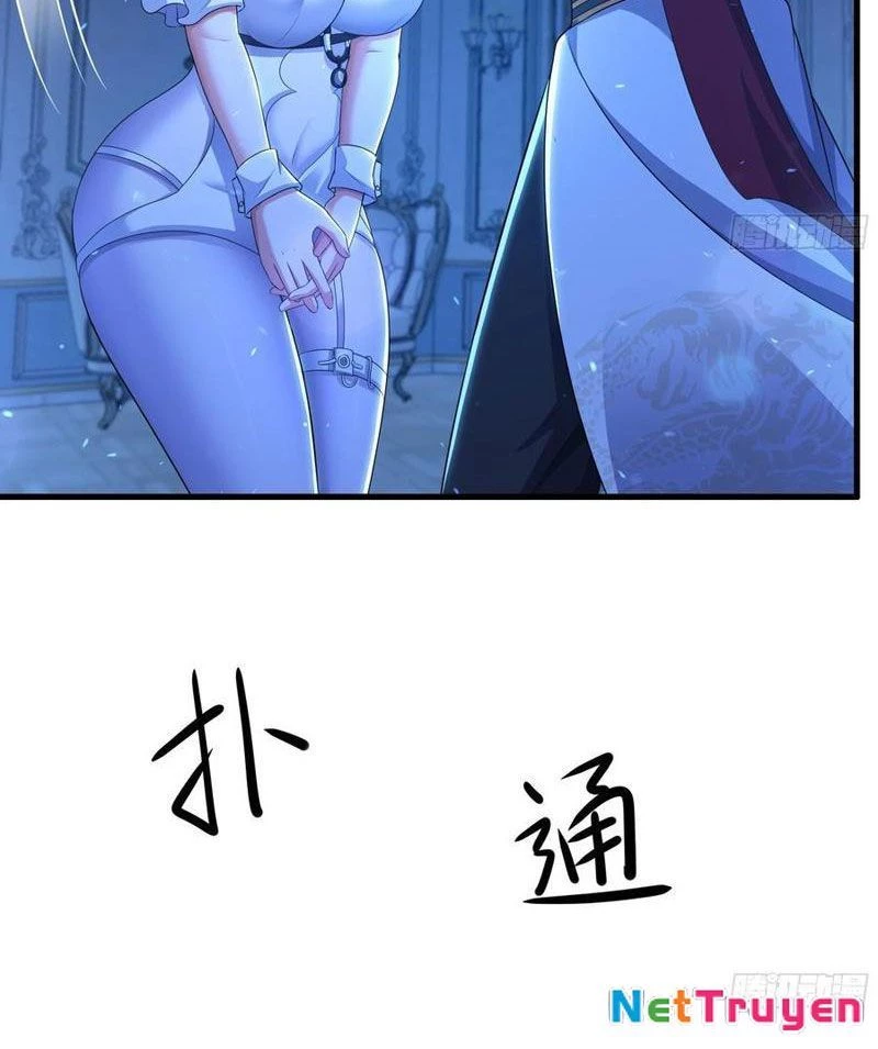 Trụ Vương Tái Sinh Không Muốn Làm Đại Phản Diện Chapter 101 - Trang 2