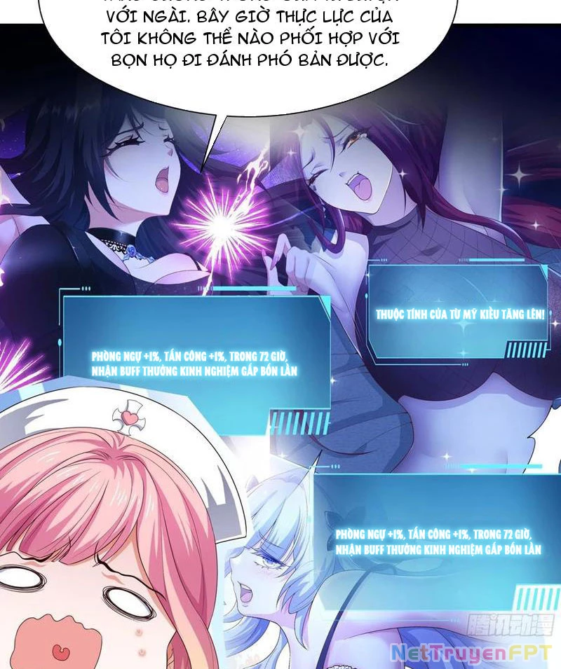 Trụ Vương Tái Sinh Không Muốn Làm Đại Phản Diện Chapter 101 - Trang 2