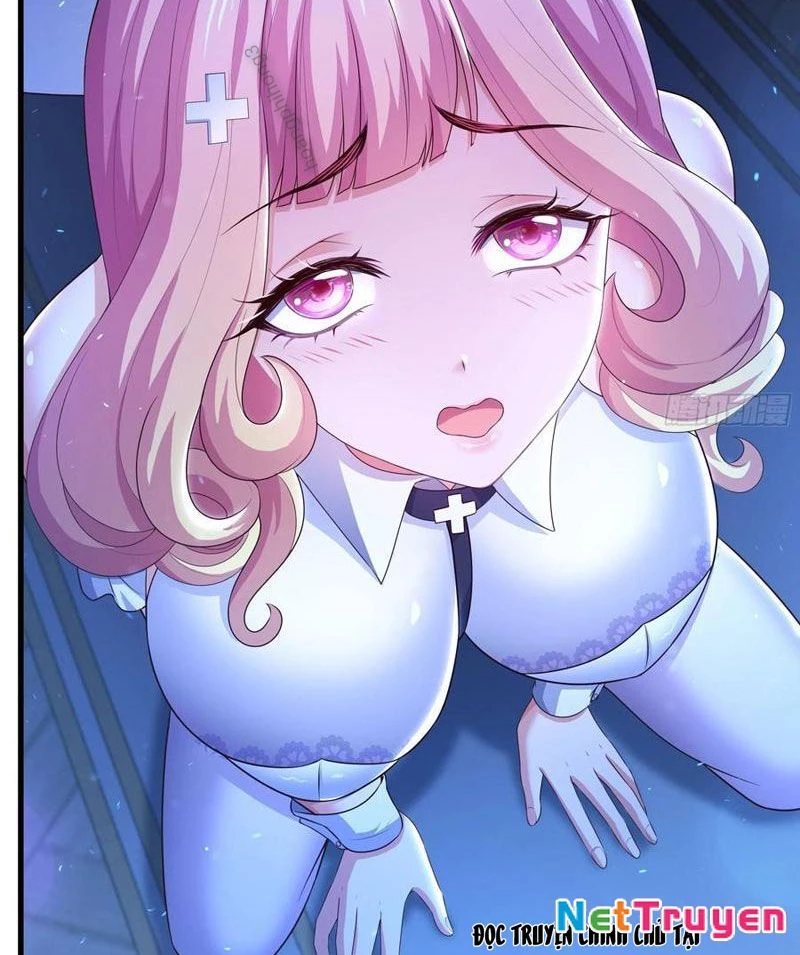 Trụ Vương Tái Sinh Không Muốn Làm Đại Phản Diện Chapter 101 - Trang 2